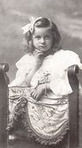 Marie 1904